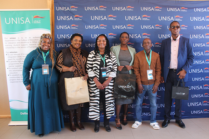 Unisa-project-fosters-digital-pedagogical-innovation-Limpopo-schools-720-478.jpg